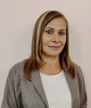 Власенко Елена Михайловна Власенко Елена Михайловна